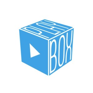 Playbox hd apk download for android